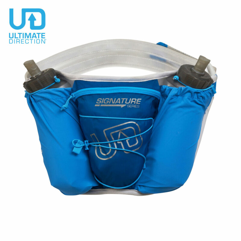 tui_deo_hong_ultimate_direction_ultra_belt_5_7
