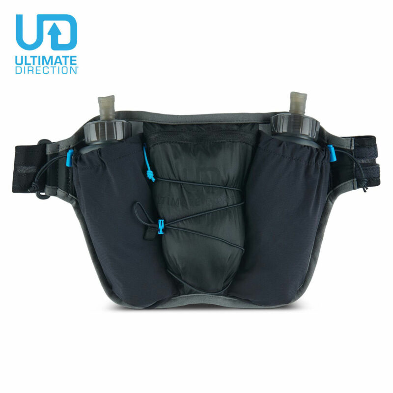 tui_deo_hong_ultimate_direction_ultra_belt_5_8