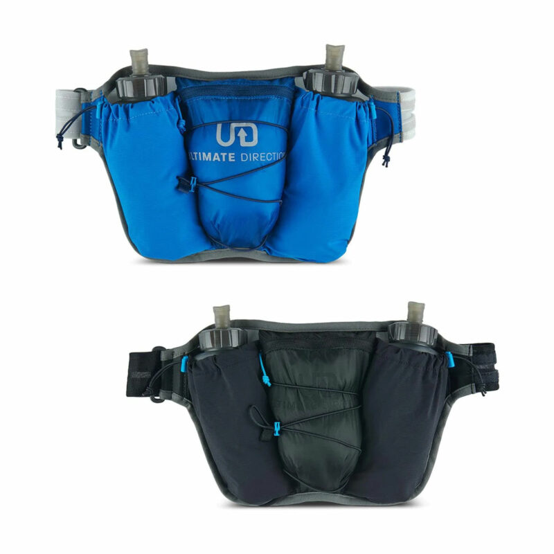 tui_deo_hong_ultimate_direction_ultra_belt_5_9