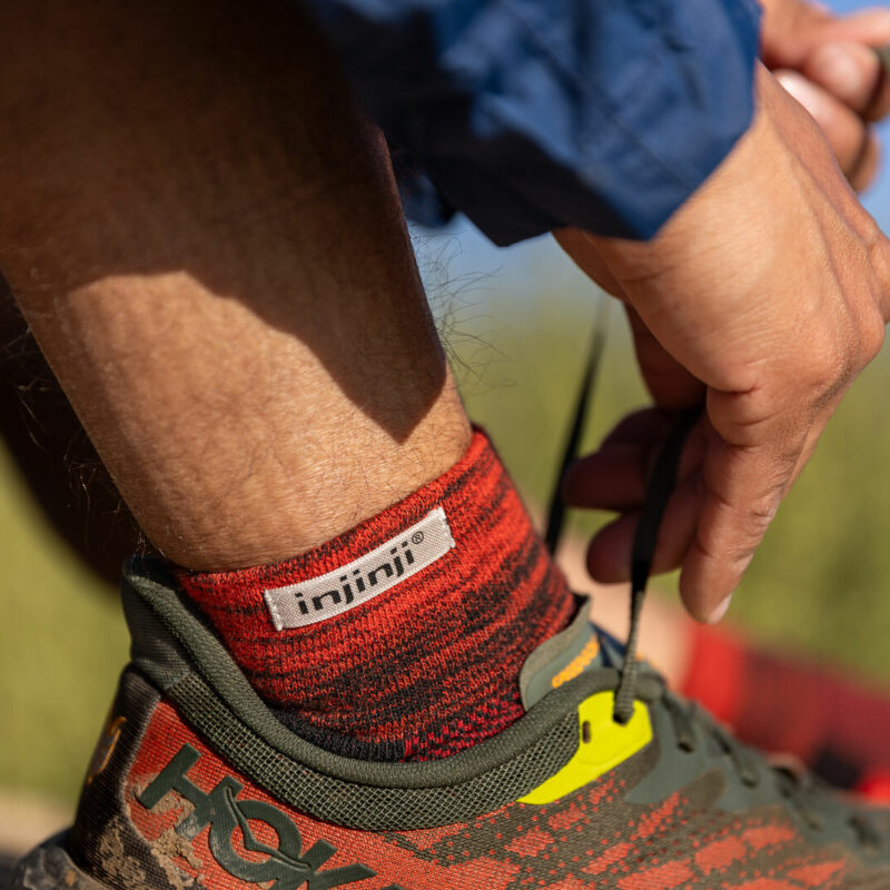 vo-xo-ngon-trail-midweight-mini-crew10