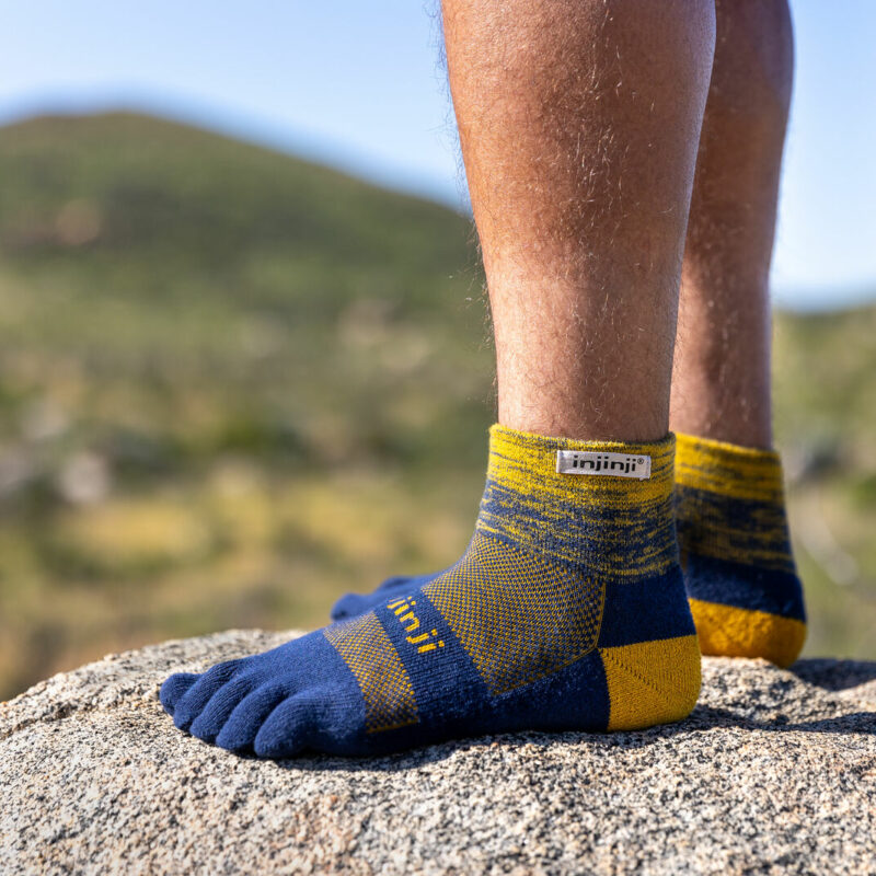 vo-xo-ngon-trail-midweight-mini-crew5