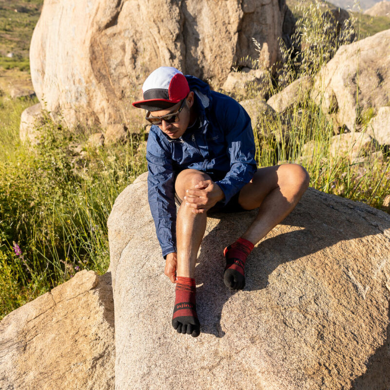 vo-xo-ngon-trail-midweight-mini-crew8