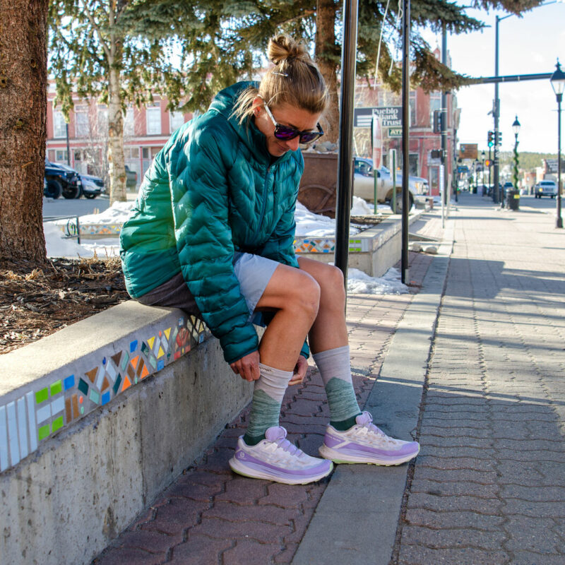 vo-xo-ngon-women-trail-midweight-crew1