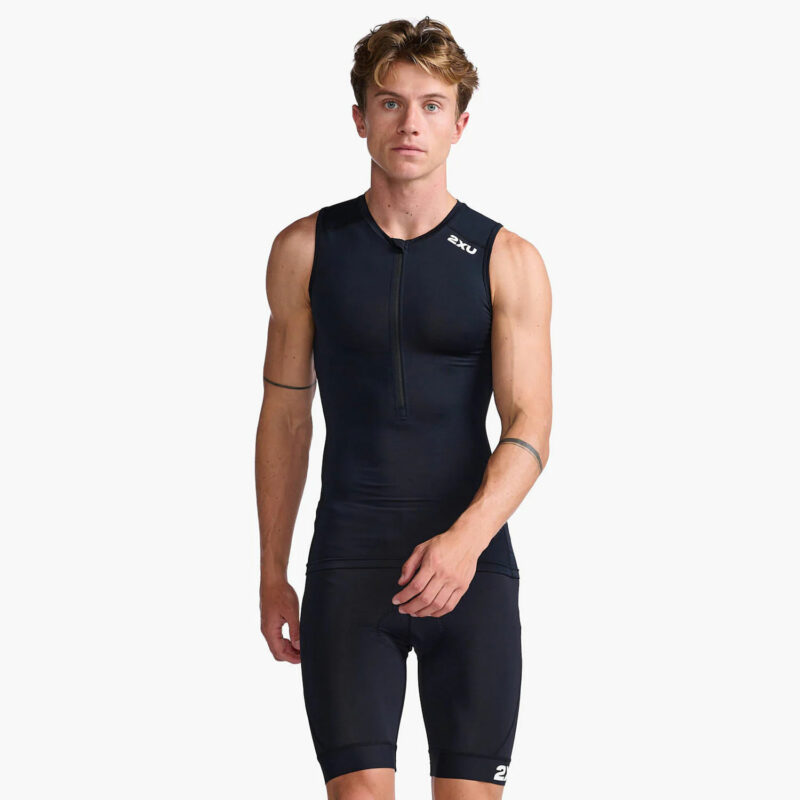 ao-thi-dau-3-mon-phoi-hop-2XU-Core-Tri-Tank (1)