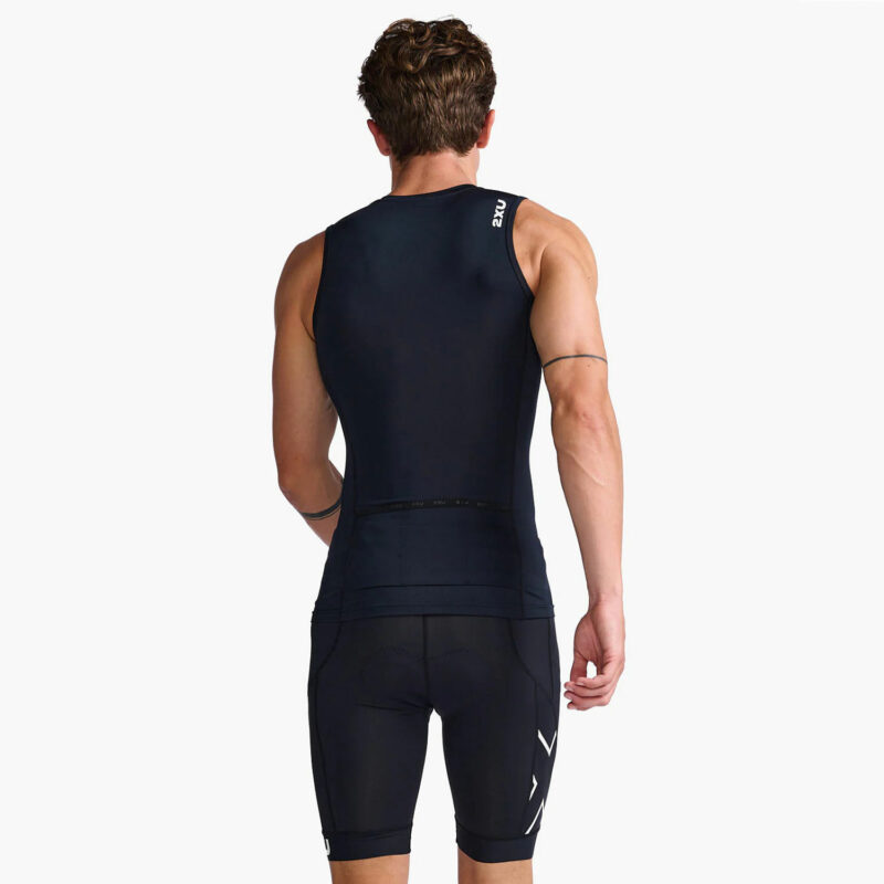 ao-thi-dau-3-mon-phoi-hop-2XU-Core-Tri-Tank (2)