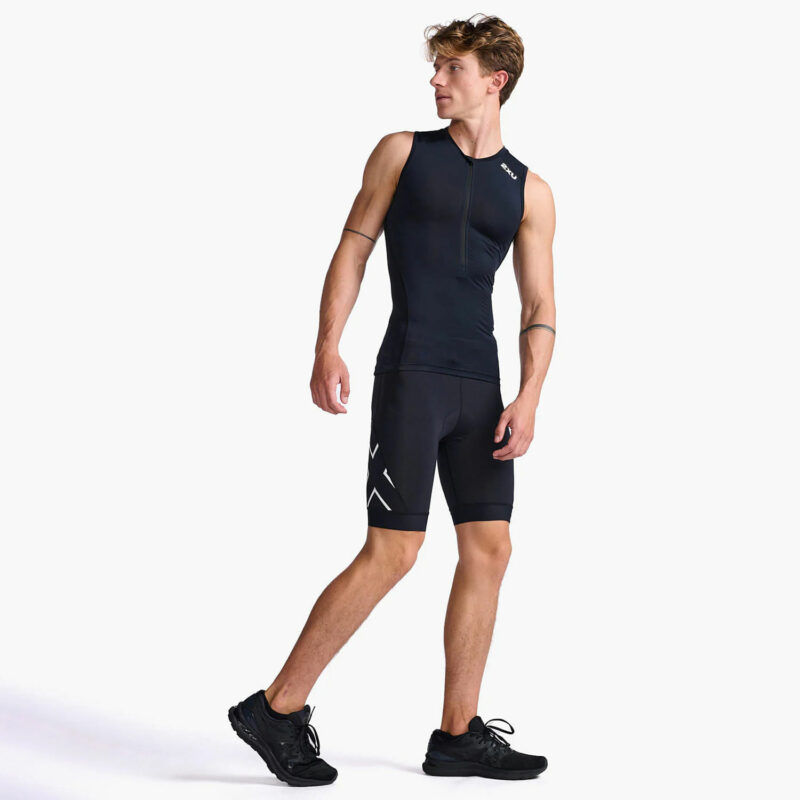 ao-thi-dau-3-mon-phoi-hop-2XU-Core-Tri-Tank (3)