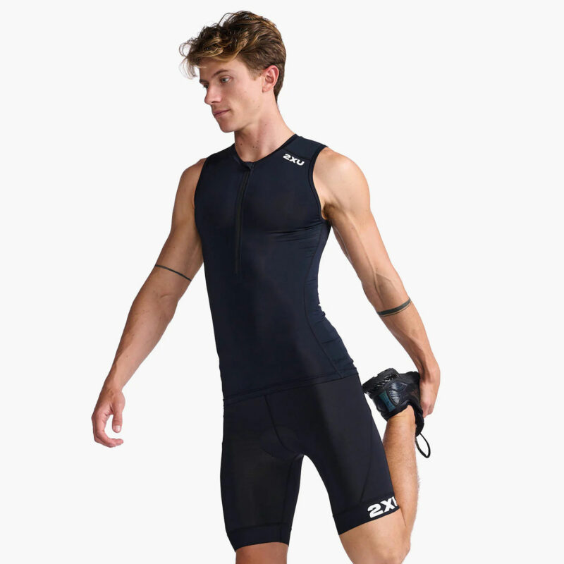 ao-thi-dau-3-mon-phoi-hop-2XU-Core-Tri-Tank (5)