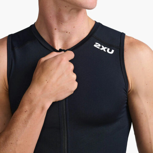 ao-thi-dau-3-mon-phoi-hop-2XU-Core-Tri-Tank (6)