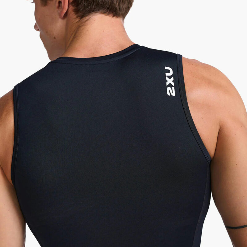ao-thi-dau-3-mon-phoi-hop-2XU-Core-Tri-Tank (7)