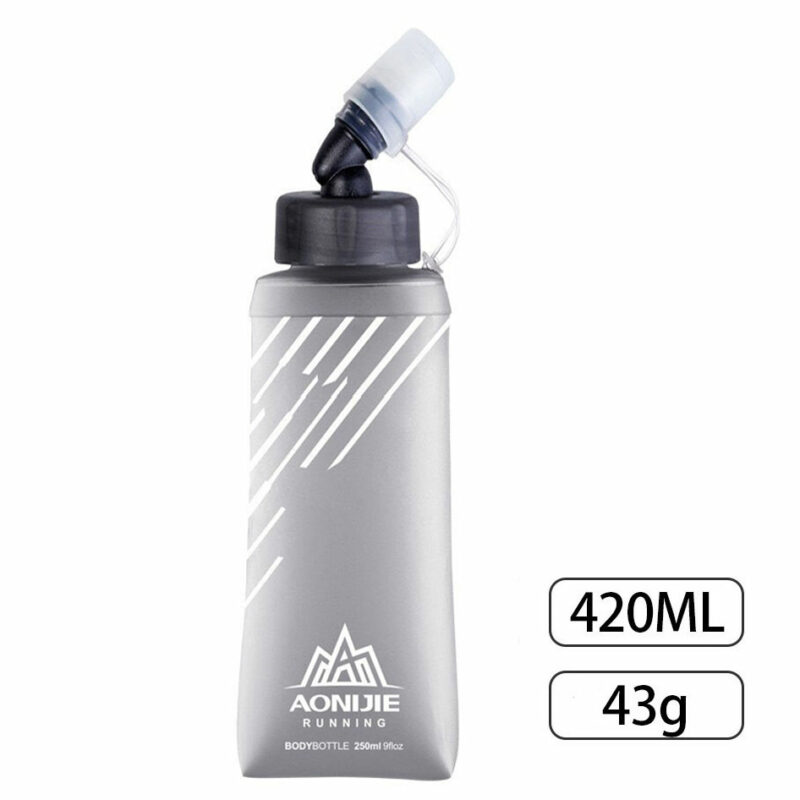 binh_nuoc_deo_quick_soft_flask_aonijie_sd21_22
