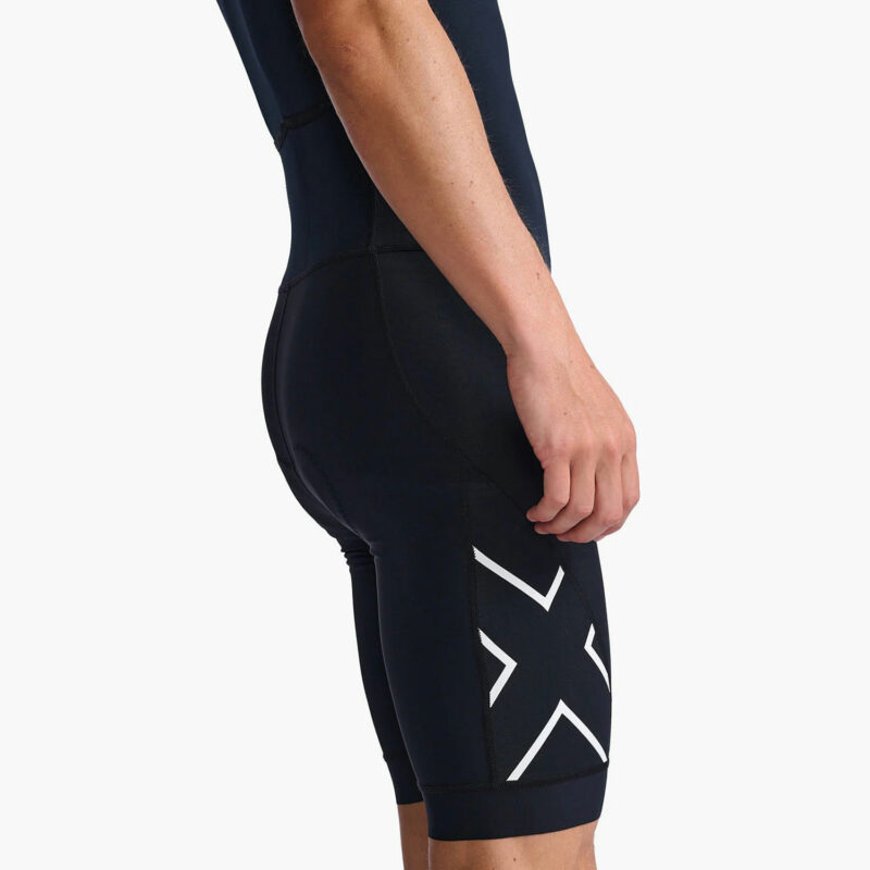 bo-qua-ao-trisuit-nam-2XU-Core-Trisuit2