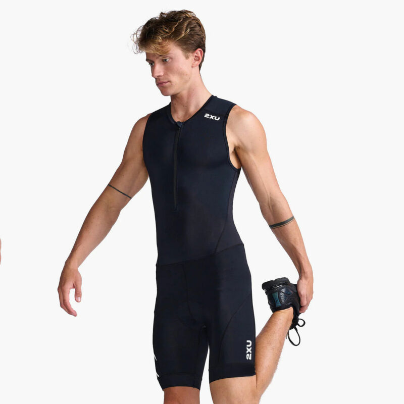 bo-qua-ao-trisuit-nam-2XU-Core-Trisuit5