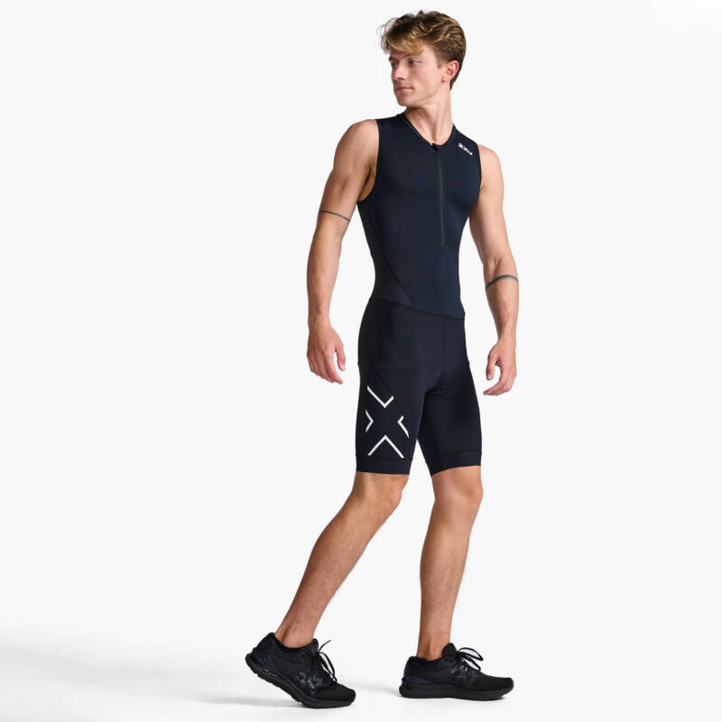 bo-qua-ao-trisuit-nam-2XU-Core-Trisuit6