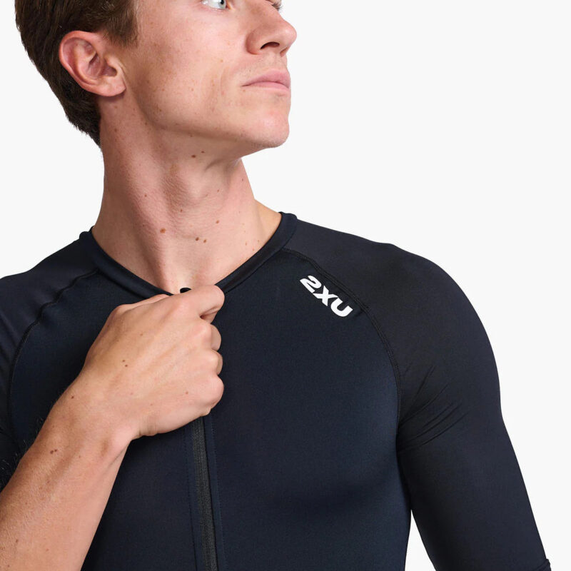 bo-quan-a-trisuit-nam-2XU-Core-Sleeved-Trisuit (2)
