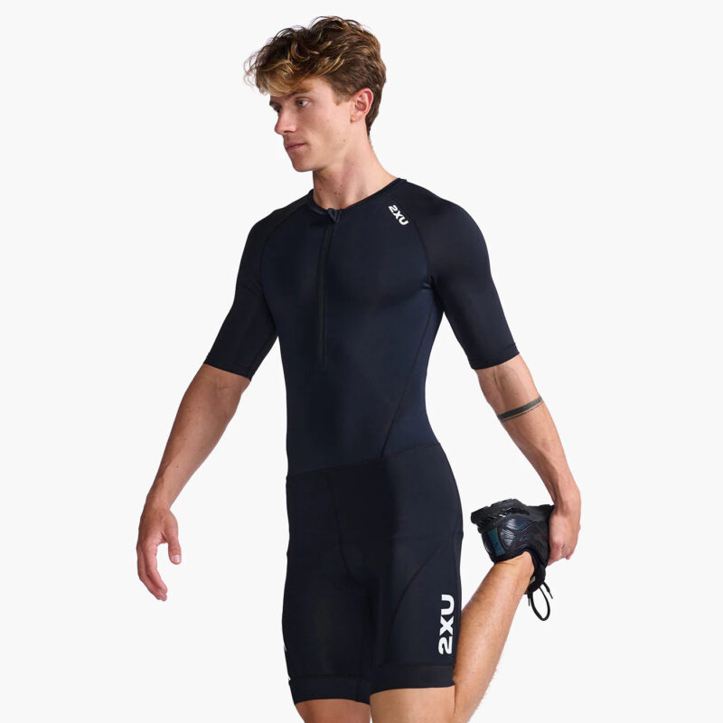 bo-quan-a-trisuit-nam-2XU-Core-Sleeved-Trisuit (3)