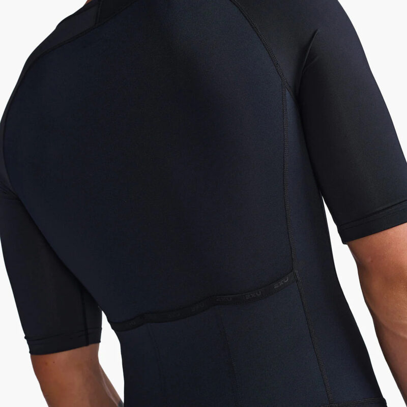 bo-quan-a-trisuit-nam-2XU-Core-Sleeved-Trisuit (4)