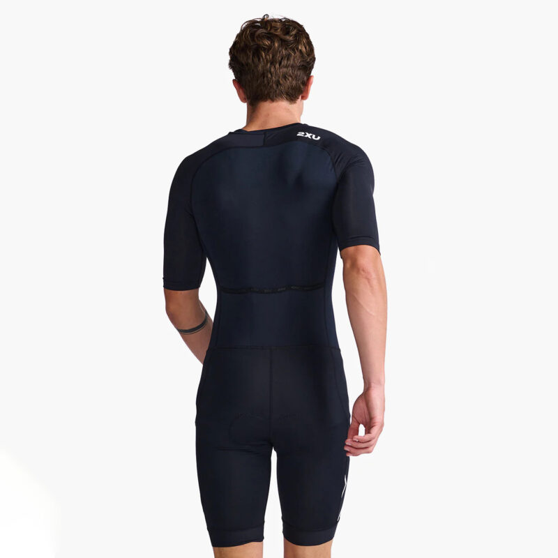 bo-quan-a-trisuit-nam-2XU-Core-Sleeved-Trisuit (6)