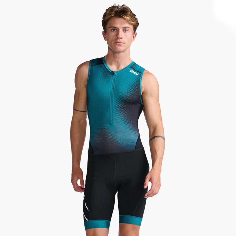 bo-quan-ao-trisuit-nam-2XU-Core-Trisuit (2)