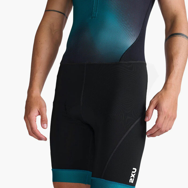 bo-quan-ao-trisuit-nam-2XU-Core-Trisuit (5)