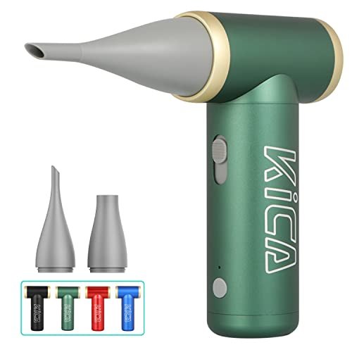 kica-jetfan-2 (16)
