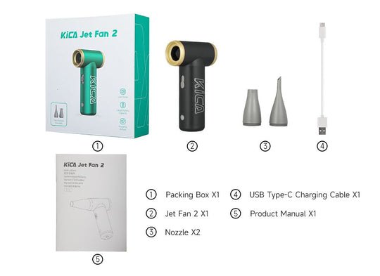 kica-jetfan-2 (17)