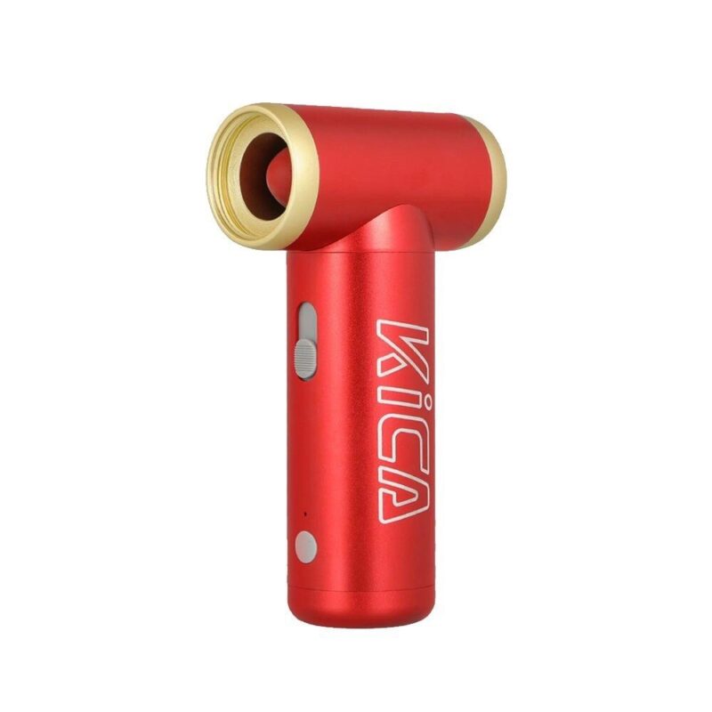 kica-jetfan-2 (20)