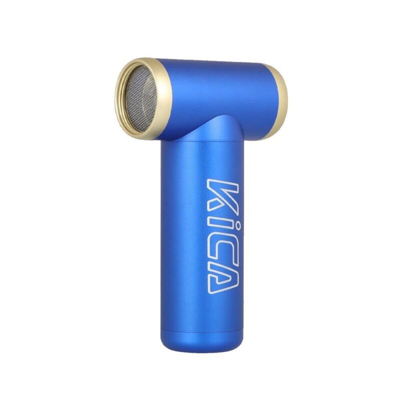 kica-jetfan-2 (22)