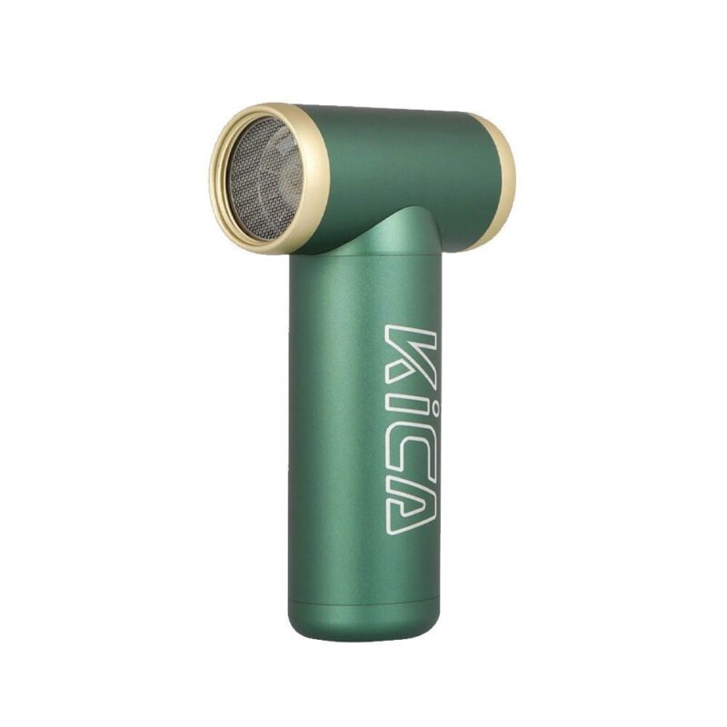 kica-jetfan-2 (23)