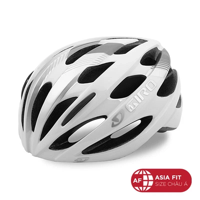 non-bao-hiem-Giro-Trinity-White (1)