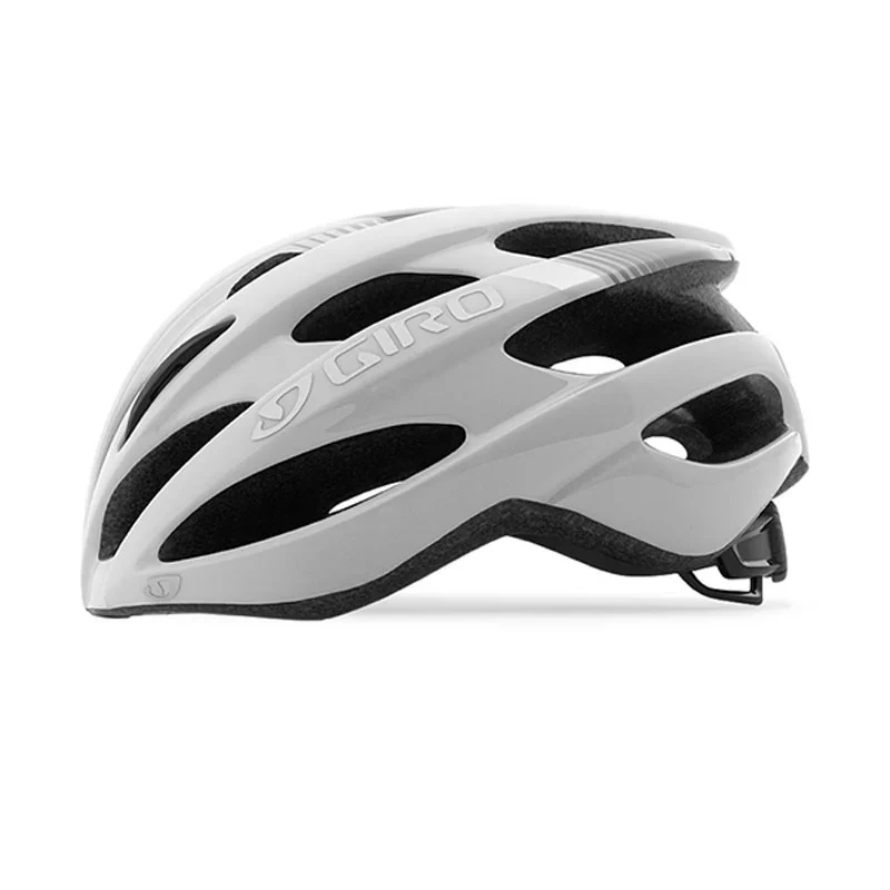 non-bao-hiem-Giro-Trinity-White (2)