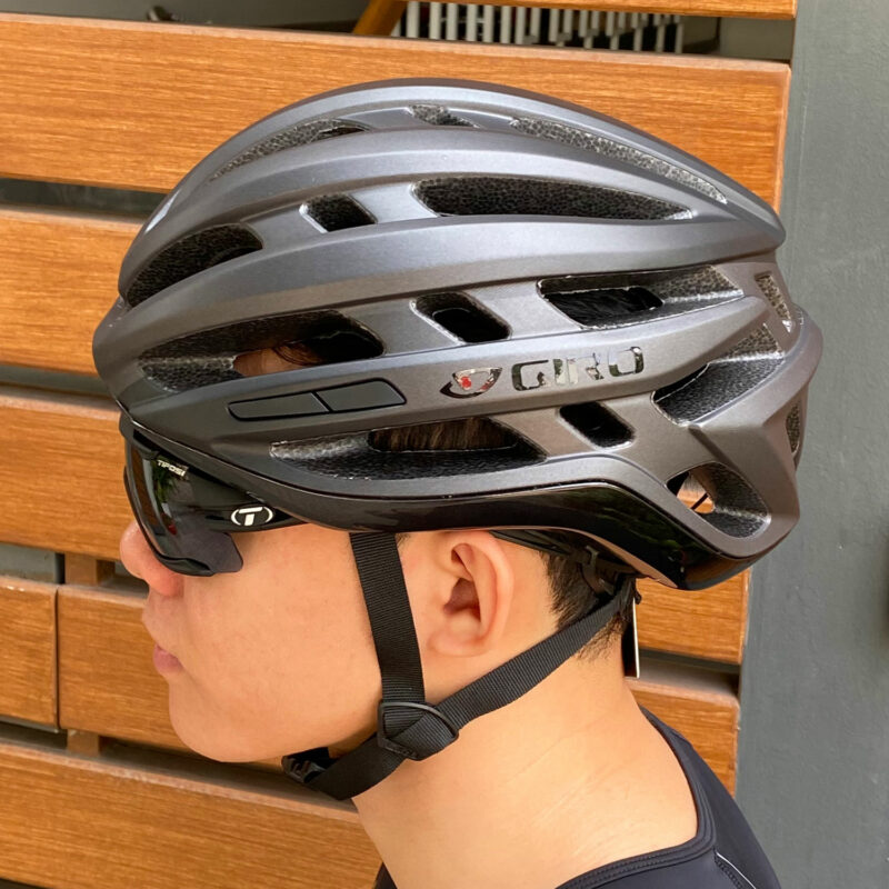 non_xe_dap_giro_agilis_black (3)