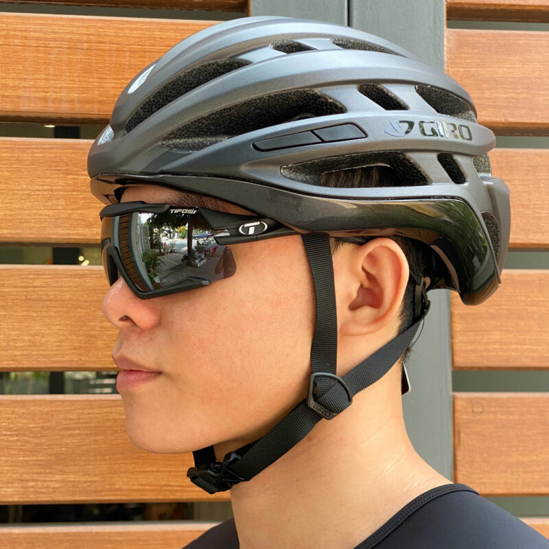 non_xe_dap_giro_agilis_black (4)