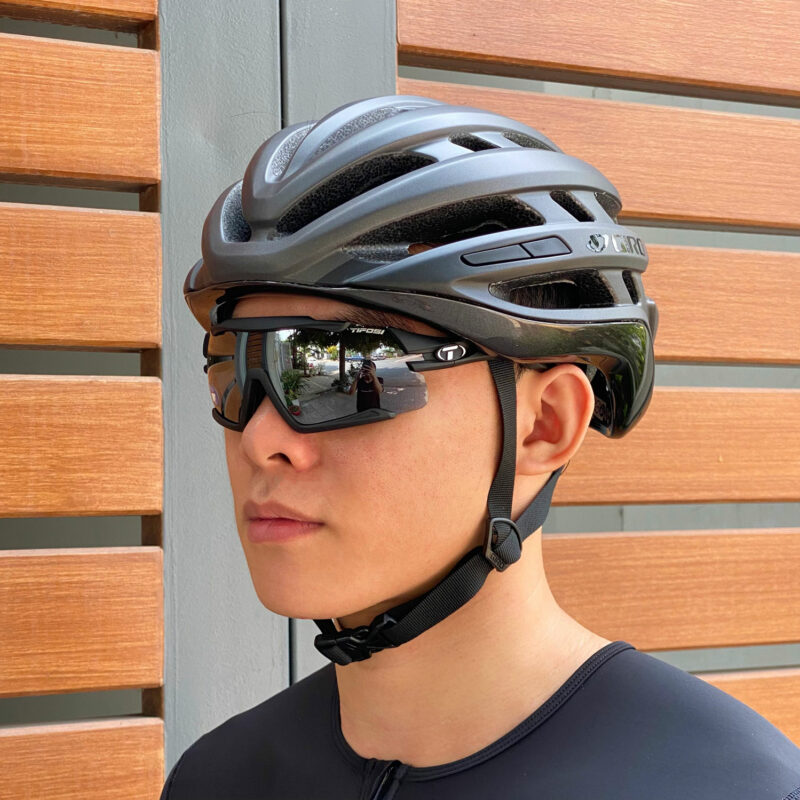 non_xe_dap_giro_agilis_black (5)