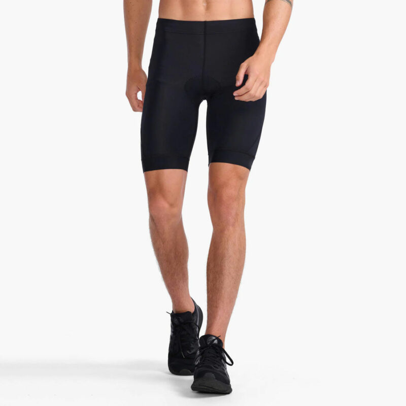 quan-thi-dau-nam-ba-mon-phoi-hop-2XU-Core-Tri-Short-(1)