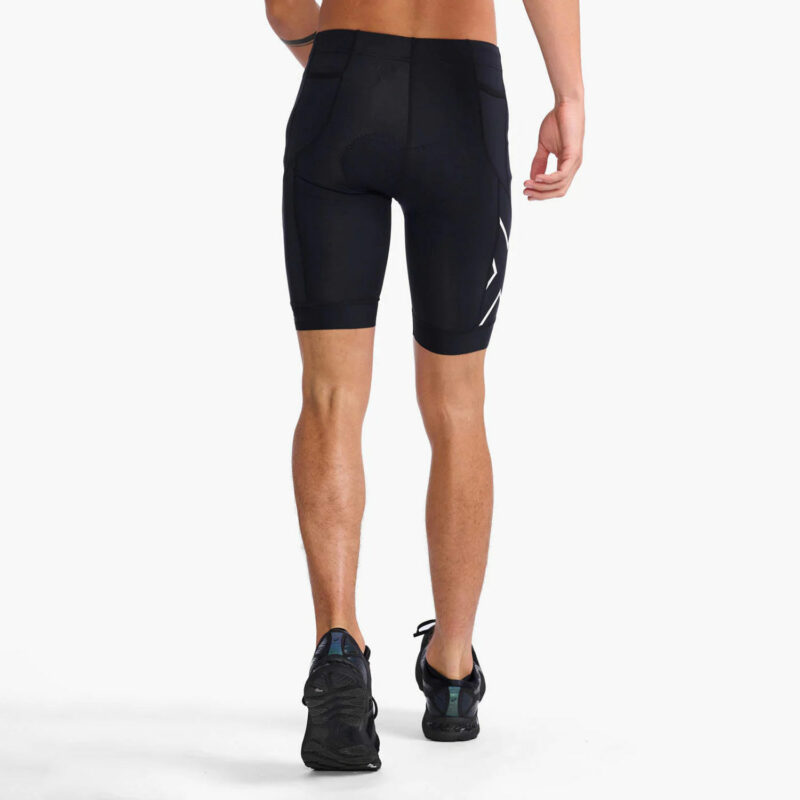 quan-thi-dau-nam-ba-mon-phoi-hop-2XU-Core-Tri-Short-(2)