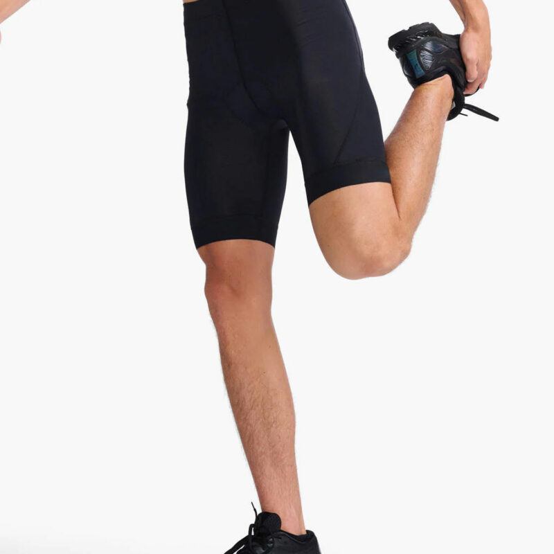 quan-thi-dau-nam-ba-mon-phoi-hop-2XU-Core-Tri-Short-(4)