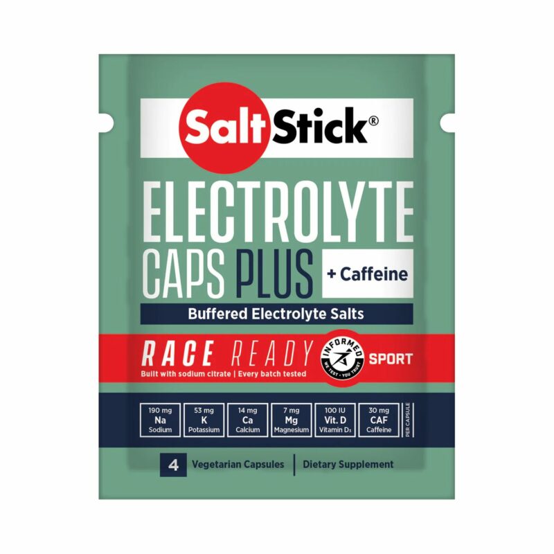 saltstick-cap-plus-4vien (1)