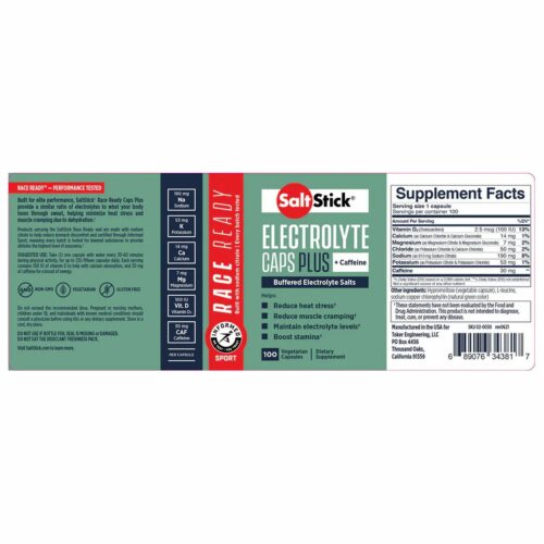 saltstick-cap-plus-4vien (2)