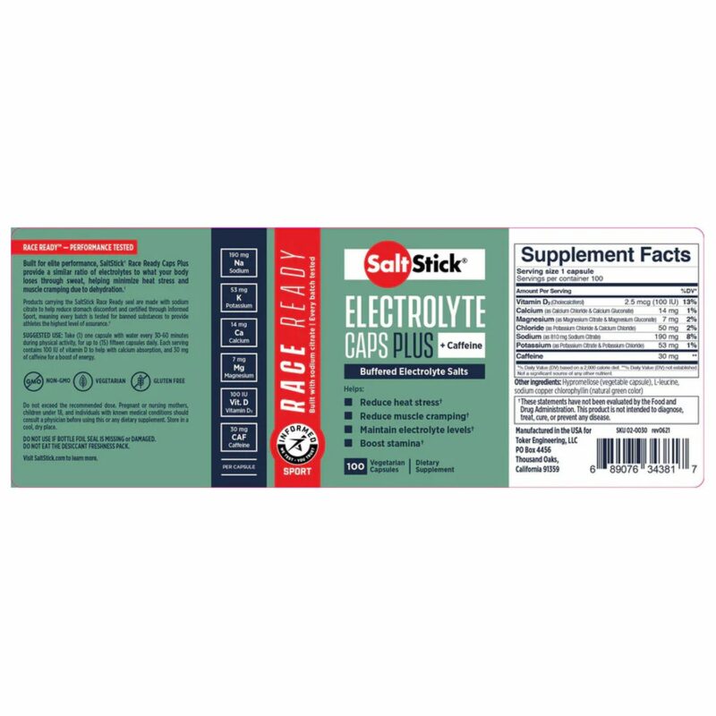 saltstick-cap-plus-4vien (2)