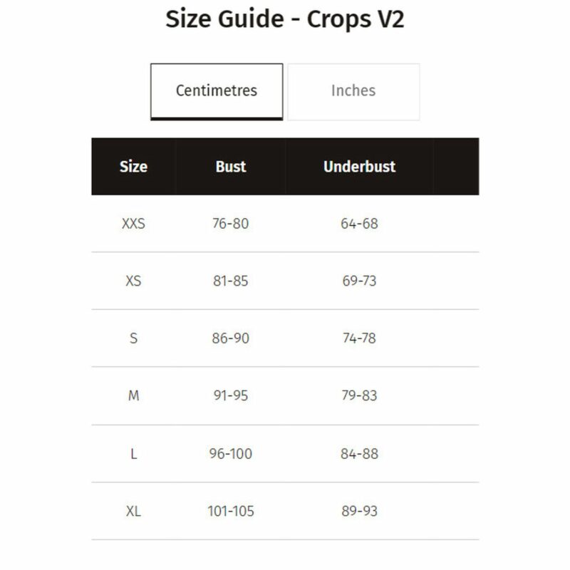 size-chart-bra