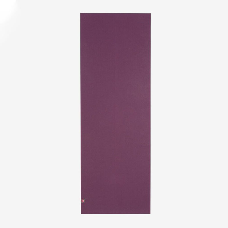 tham-Manduka-Eko-Superlite-Yoga-Mat-Acai (1)