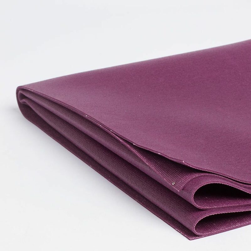 tham-Manduka-Eko-Superlite-Yoga-Mat-Acai (3)
