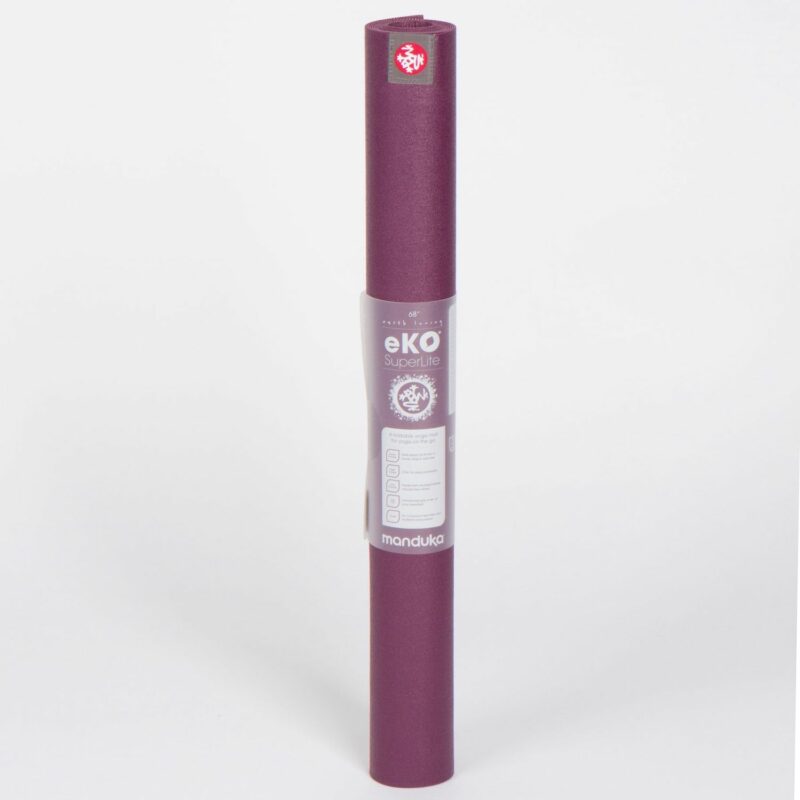 tham-Manduka-Eko-Superlite-Yoga-Mat-Acai (5)