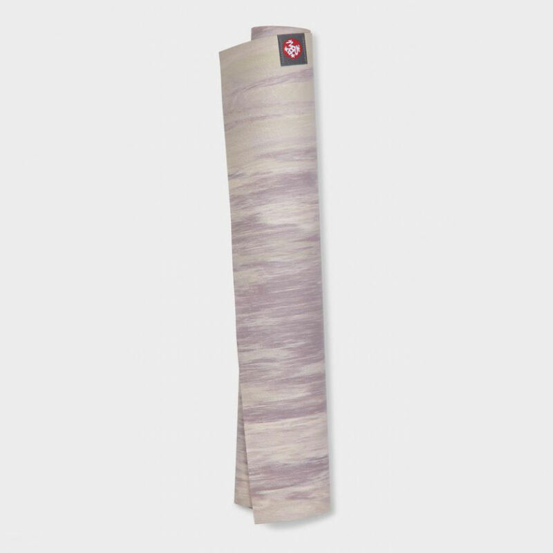 tham-Manduka--eKO-Superlite-Travel-Yoga-Mat-1