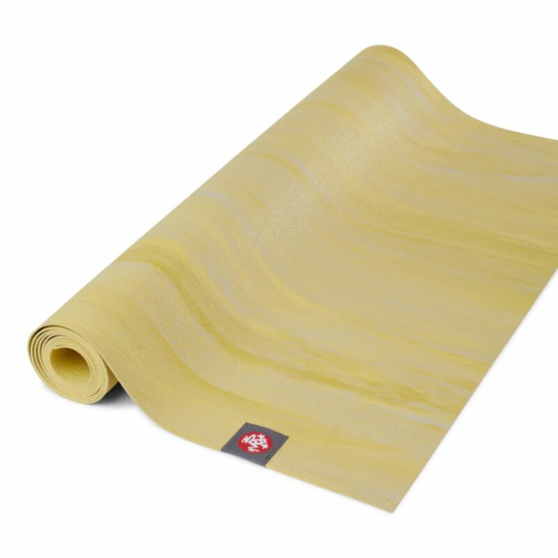 tham-Manduka -eKO-Superlite-Travel-Yoga-Mat-1.5mm-Bamboo-Marbled (2)