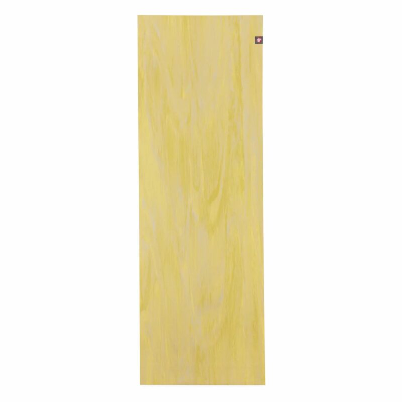tham-Manduka -eKO-Superlite-Travel-Yoga-Mat-1.5mm-Bamboo-Marbled (3)