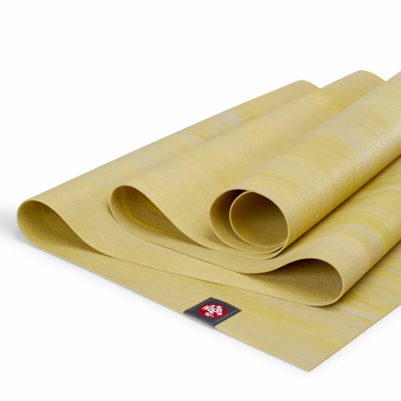 tham-Manduka -eKO-Superlite-Travel-Yoga-Mat-1.5mm-Bamboo-Marbled (4)