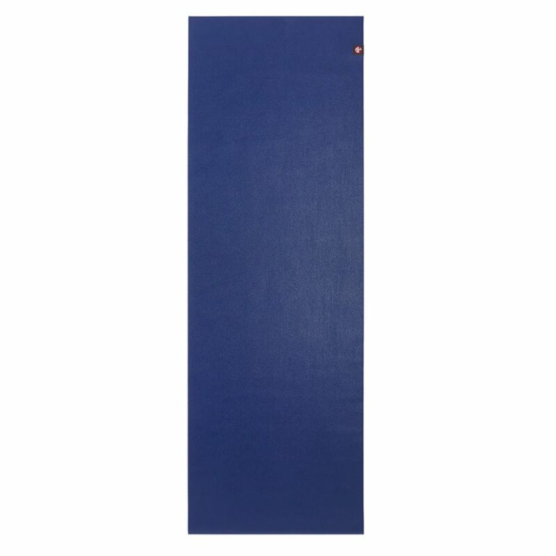 tham-Manduka -eKO-Superlite-Travel-Yoga-Mat-1.5mm-LAPIS (4)