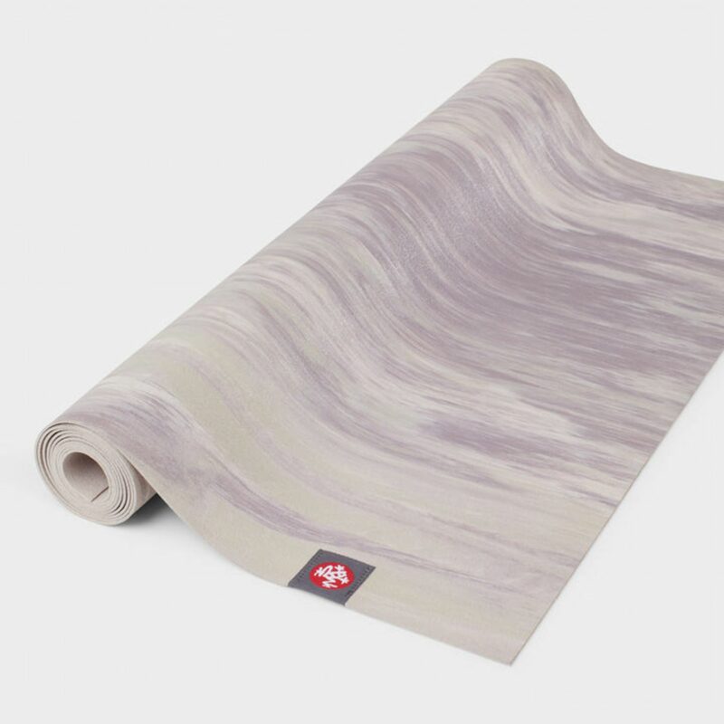tham-Manduka -eKO-Superlite-Travel-Yoga-Mat-1.5mm-Morganite-Marbled (2)_result