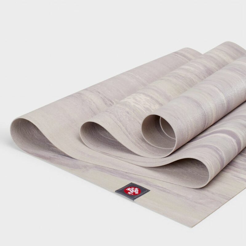 tham-Manduka -eKO-Superlite-Travel-Yoga-Mat-1.5mm-Morganite-Marbled (3)_result